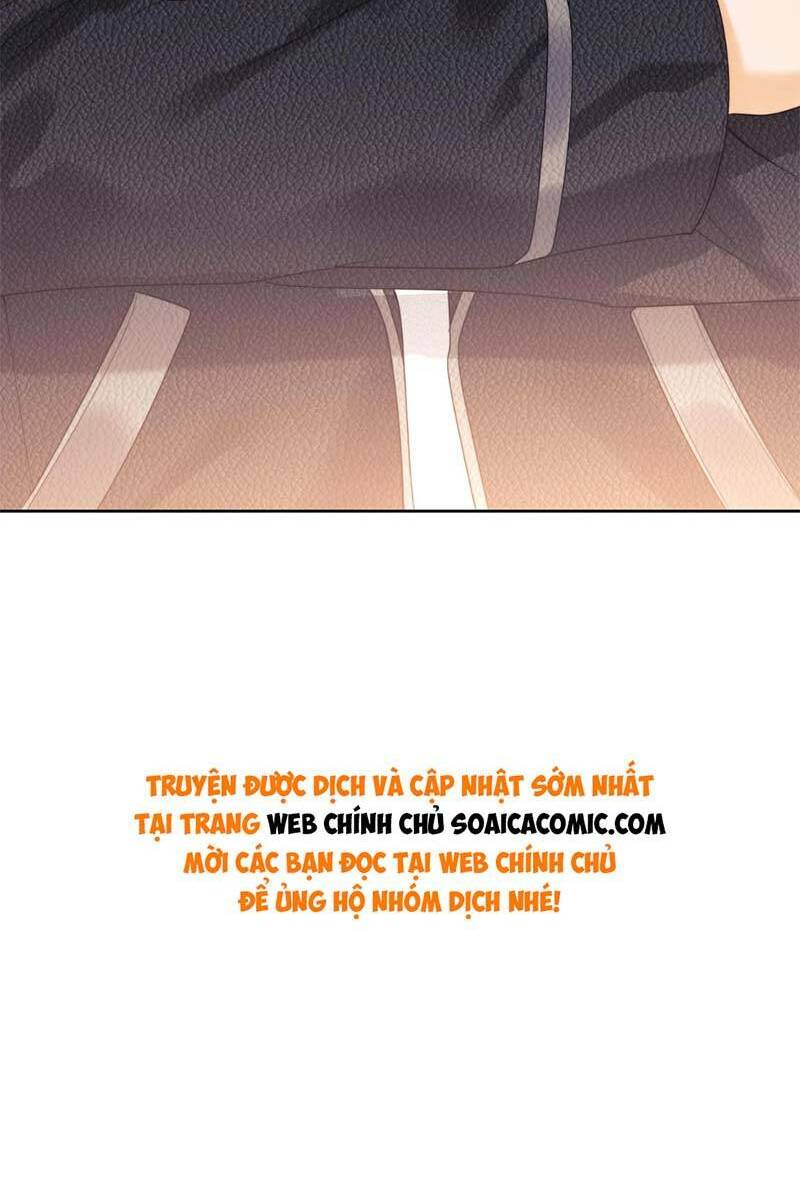 Fan Vợ Hiểu Biết Một Chút Chap 21 - Next Chap 22