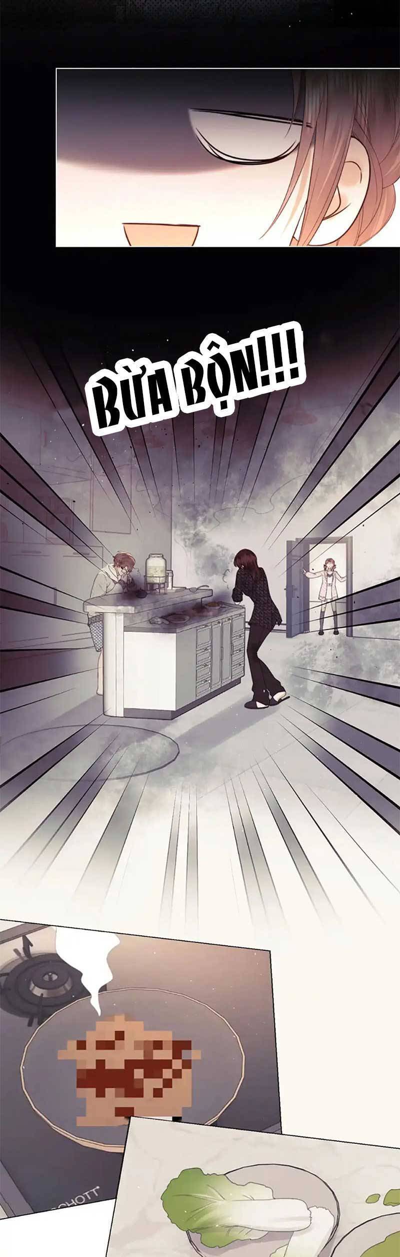 Fan Vợ Hiểu Biết Một Chút Chap 22 - Next Chap 23