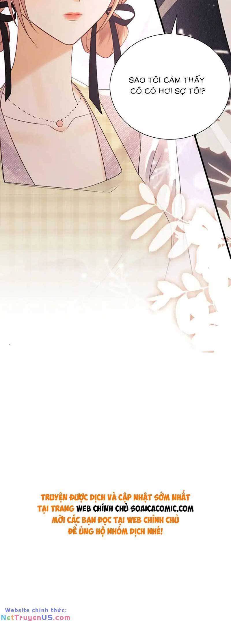 Fan Vợ Hiểu Biết Một Chút Chap 22 - Next Chap 23