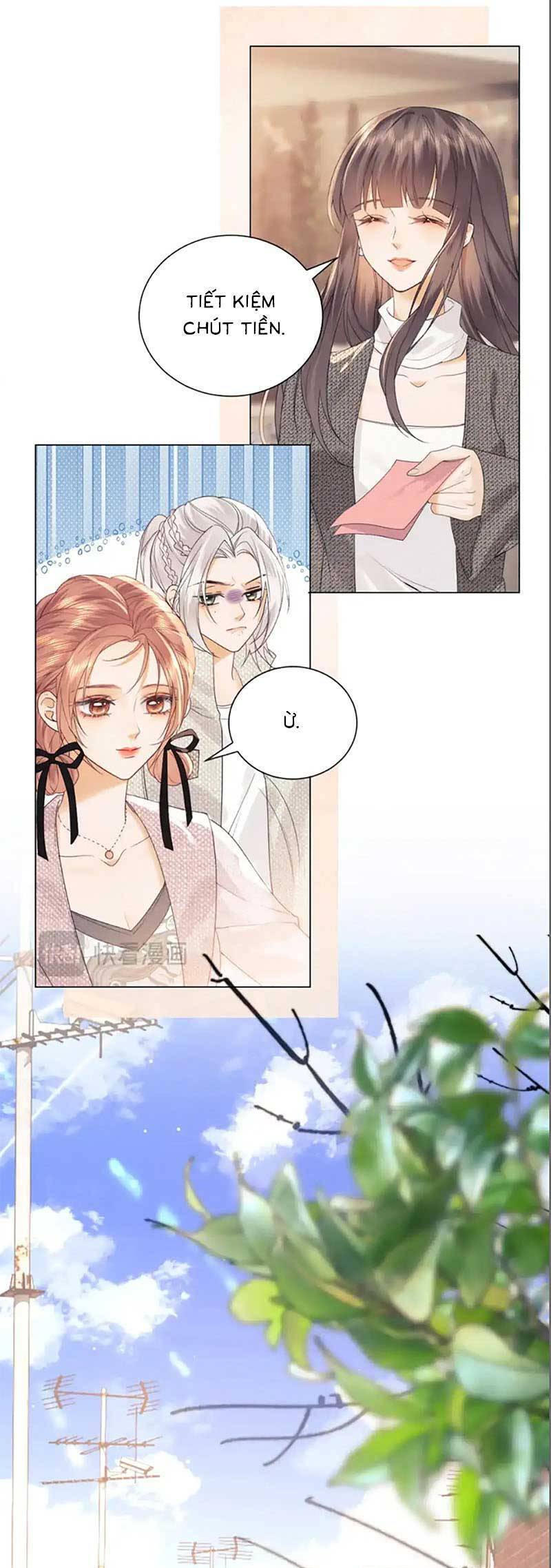 Fan Vợ Hiểu Biết Một Chút Chap 22 - Next Chap 23