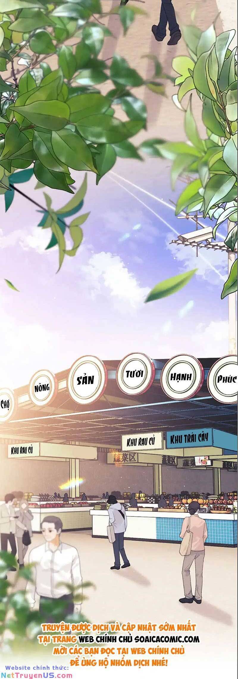 Fan Vợ Hiểu Biết Một Chút Chap 22 - Next Chap 23