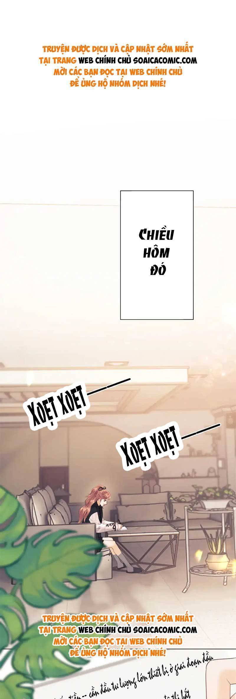 Fan Vợ Hiểu Biết Một Chút Chap 25 - Next Chap 26