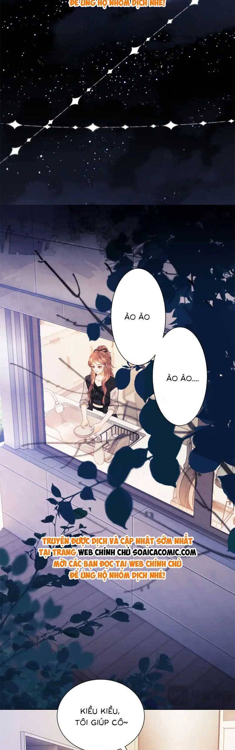 Fan Vợ Hiểu Biết Một Chút Chap 25 - Next Chap 26