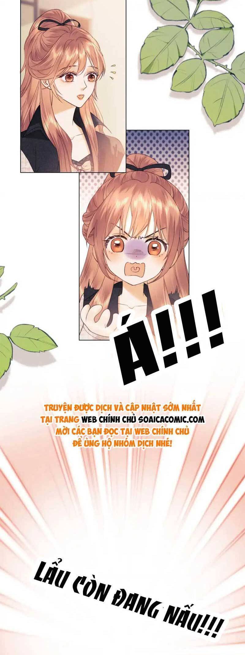 Fan Vợ Hiểu Biết Một Chút Chap 25 - Next Chap 26