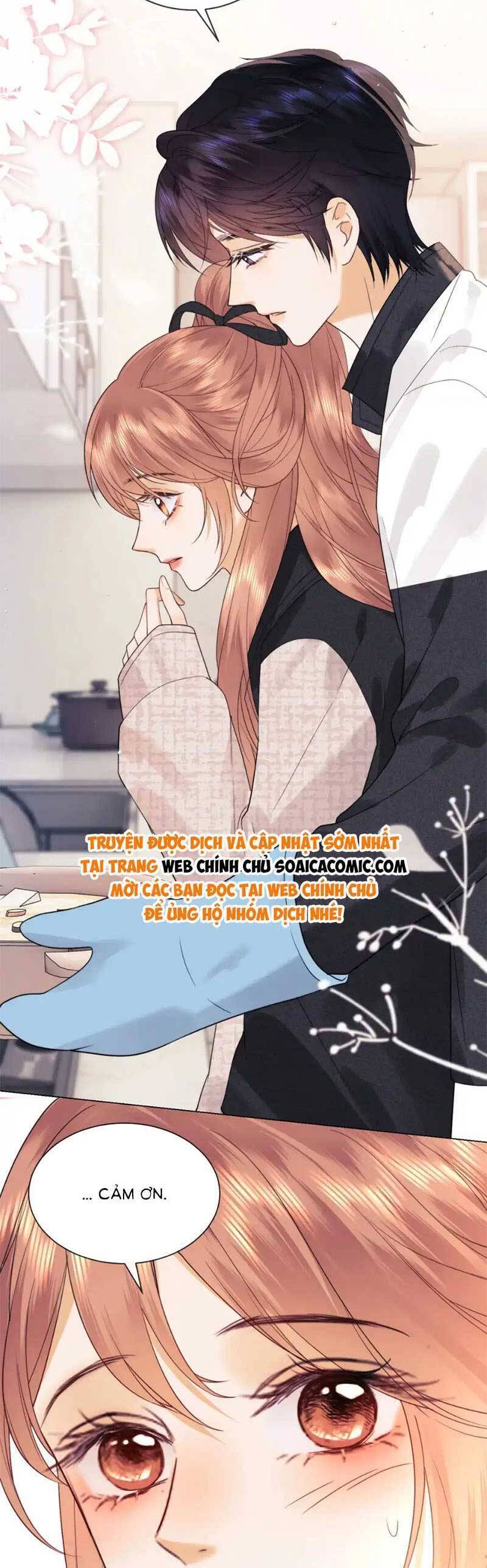Fan Vợ Hiểu Biết Một Chút Chap 25 - Next Chap 26