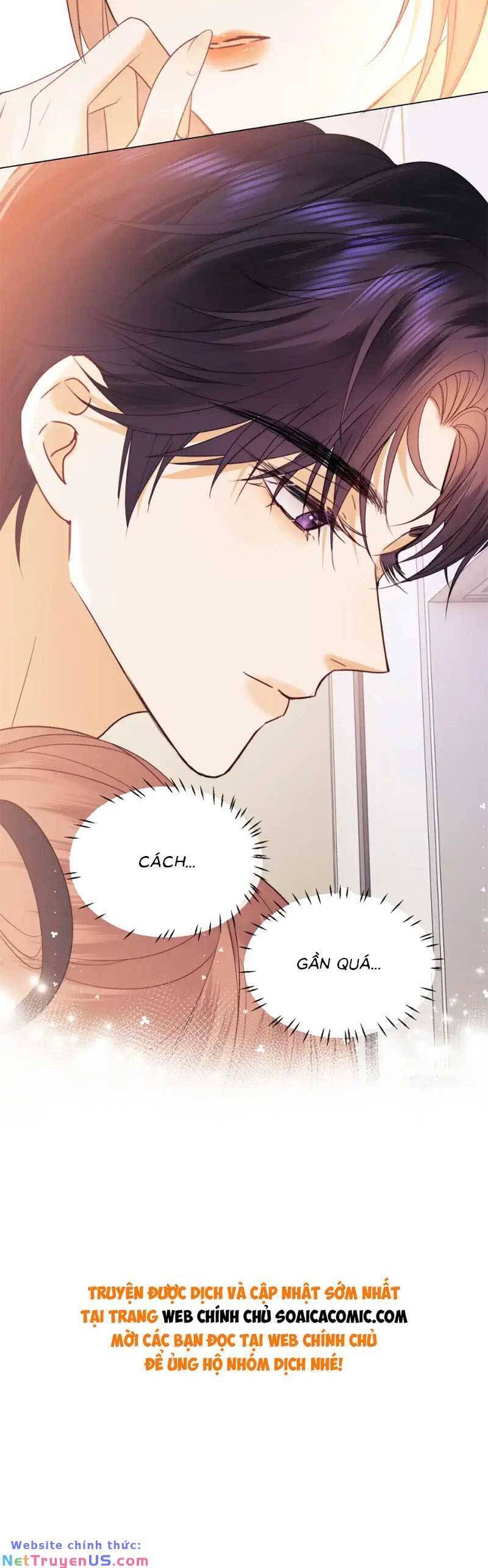 Fan Vợ Hiểu Biết Một Chút Chap 25 - Next Chap 26