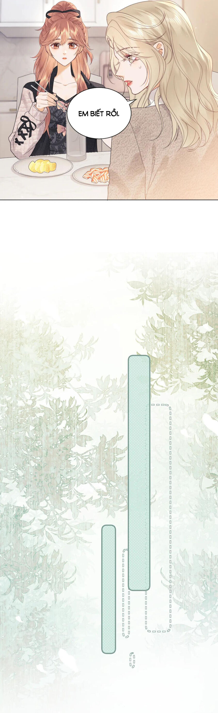 Fan Vợ Hiểu Biết Một Chút Chap 26.1 - Next Chap 27.1