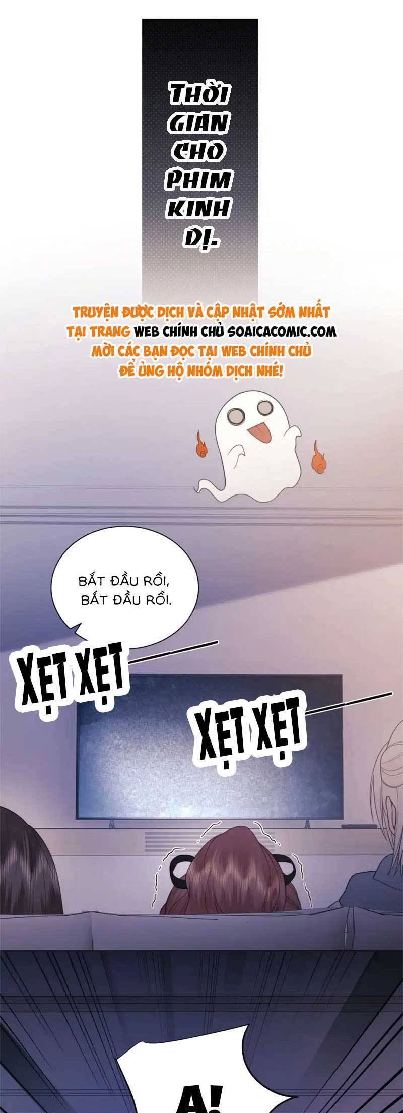 Fan Vợ Hiểu Biết Một Chút Chap 26 - Next Chap 27