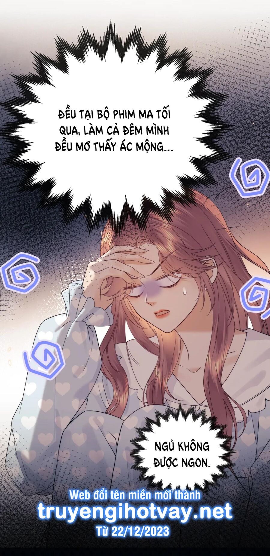 Fan Vợ Hiểu Biết Một Chút Chap 27.1 - Next Chap 28.1