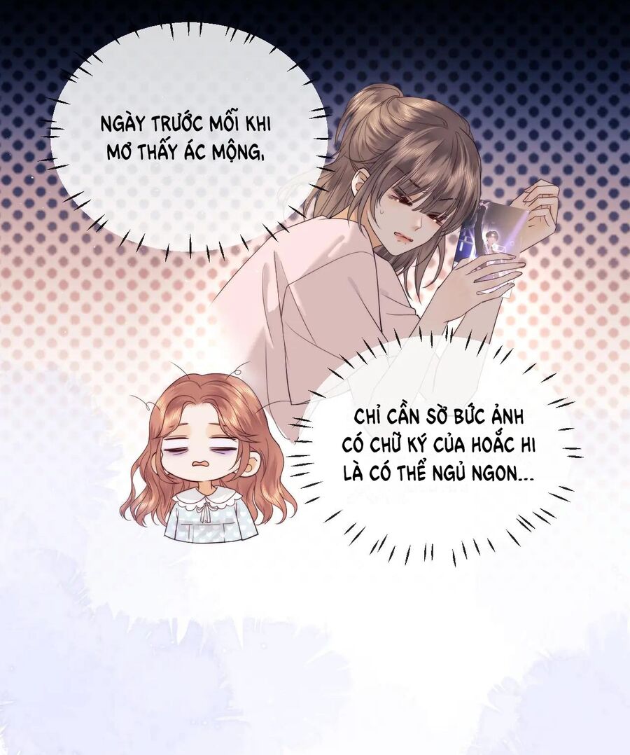Fan Vợ Hiểu Biết Một Chút Chap 27.1 - Next Chap 28.1