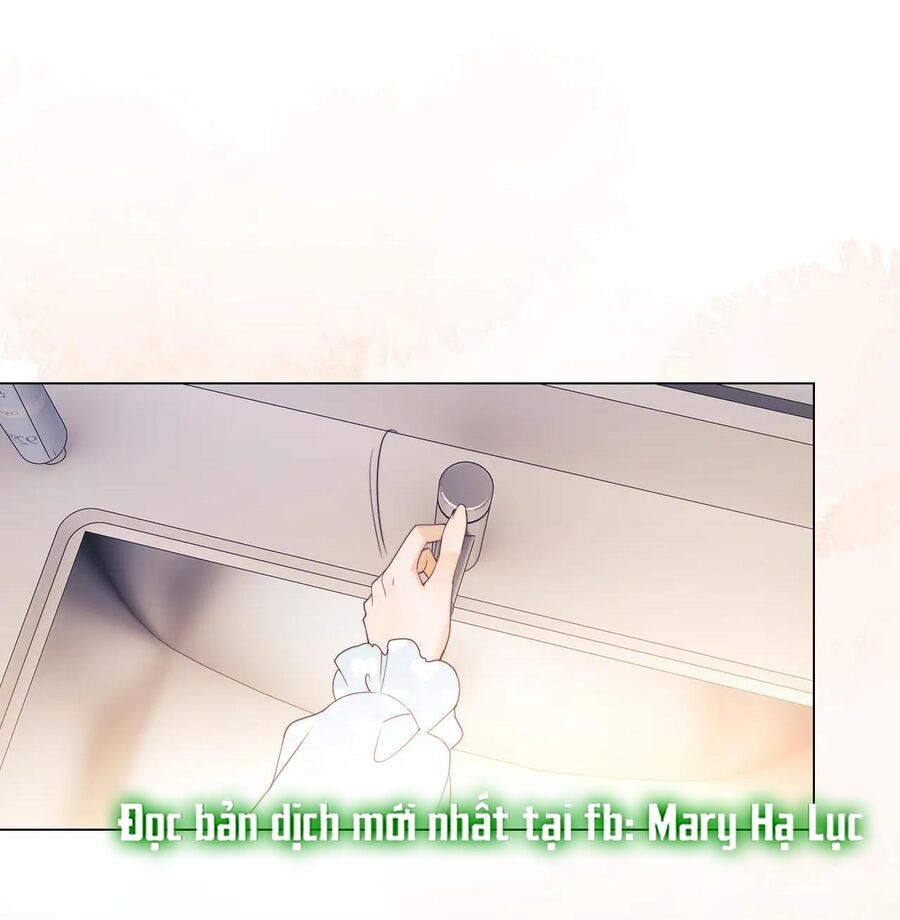 Fan Vợ Hiểu Biết Một Chút Chap 27.1 - Next Chap 28.1