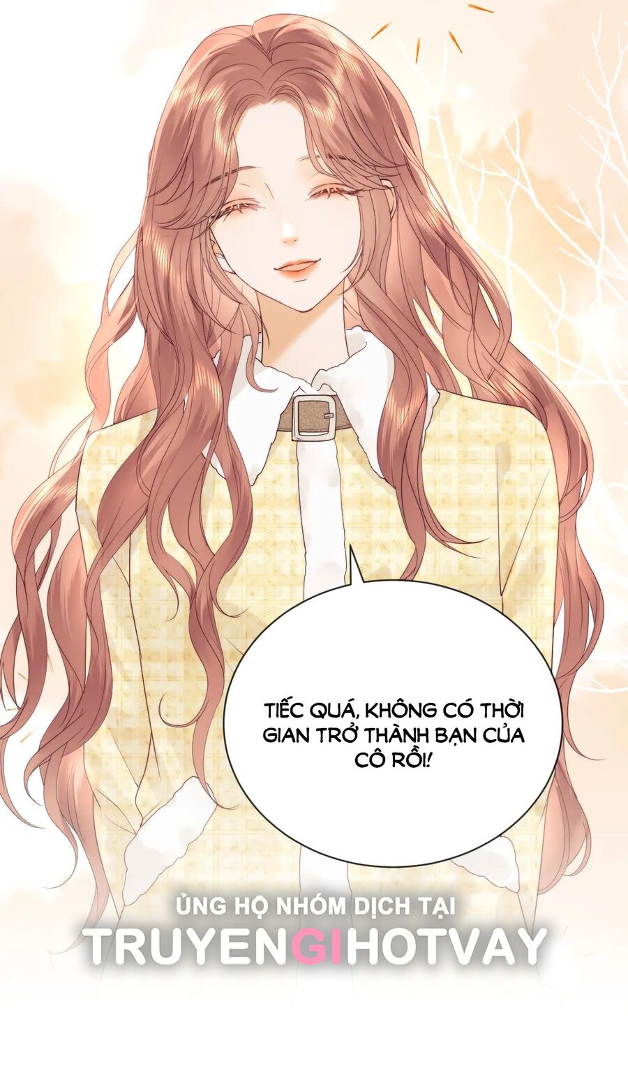 Fan Vợ Hiểu Biết Một Chút Chap 27.1 - Next Chap 28.1