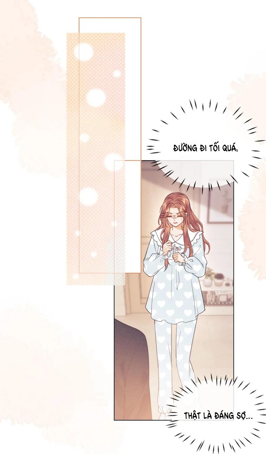 Fan Vợ Hiểu Biết Một Chút Chap 27.1 - Next Chap 28.1