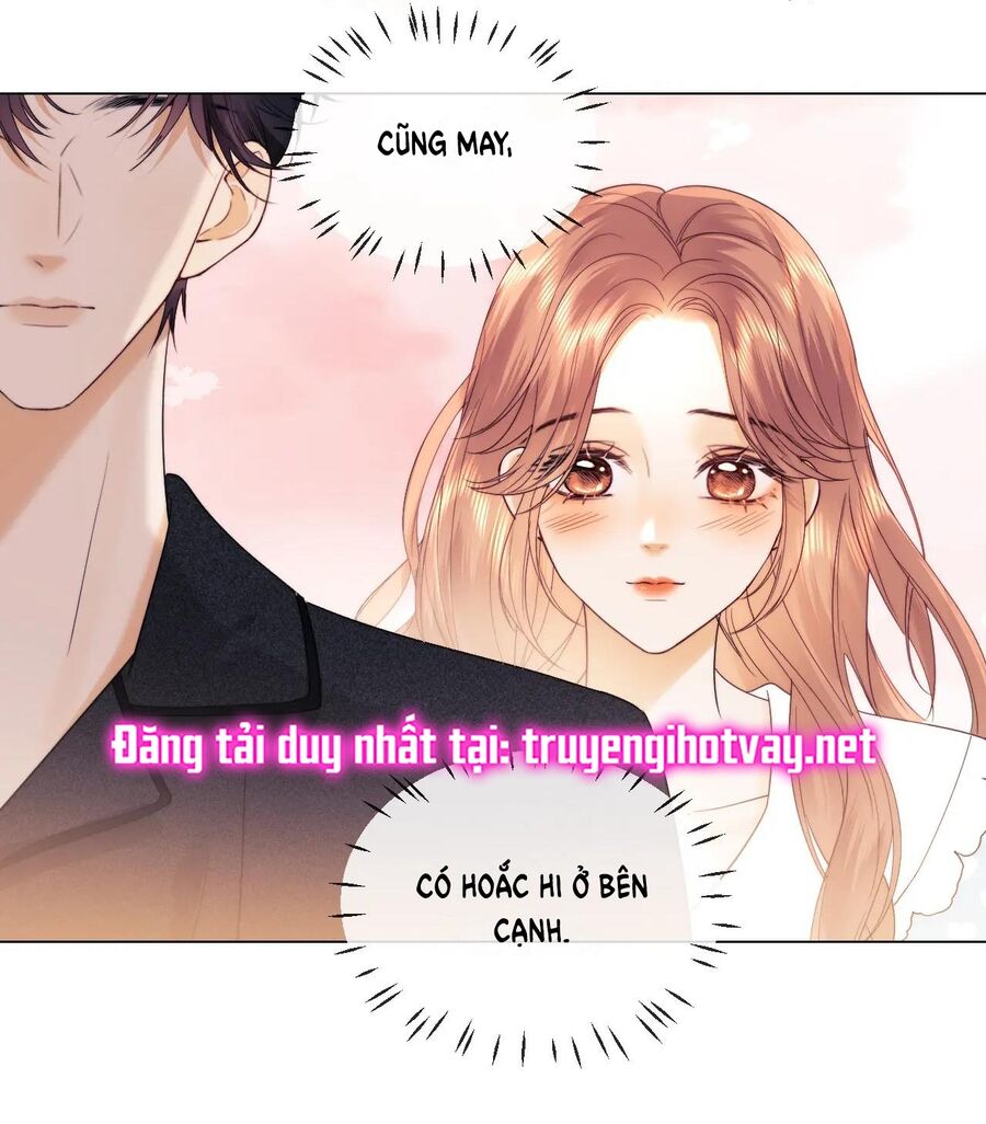 Fan Vợ Hiểu Biết Một Chút Chap 27.1 - Next Chap 28.1