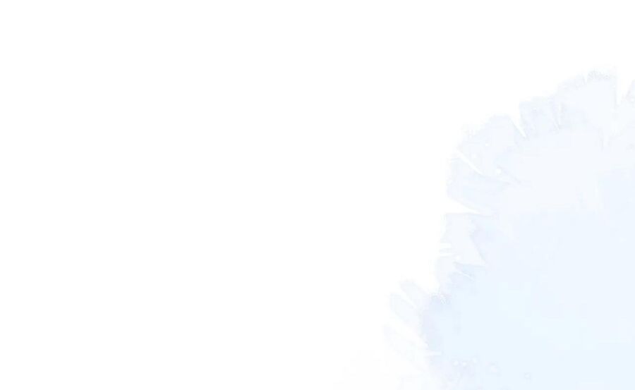 Fan Vợ Hiểu Biết Một Chút Chap 27.1 - Next Chap 28.1