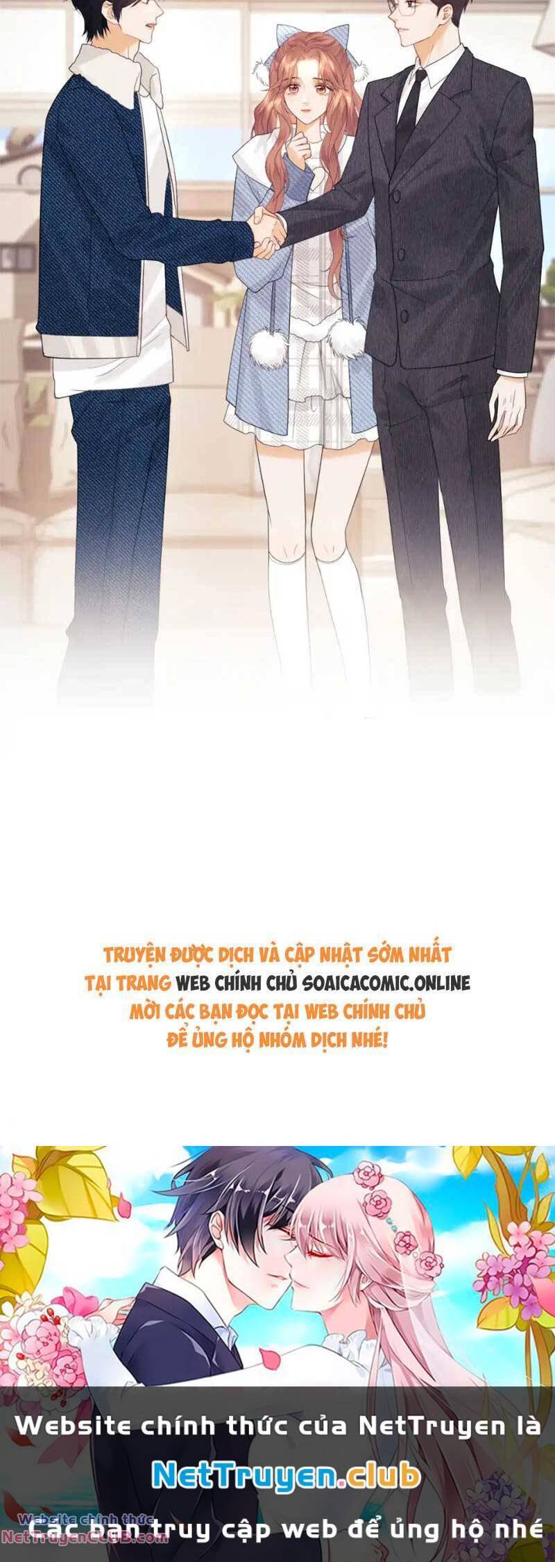 Fan Vợ Hiểu Biết Một Chút Chap 29 - Next Chap 30