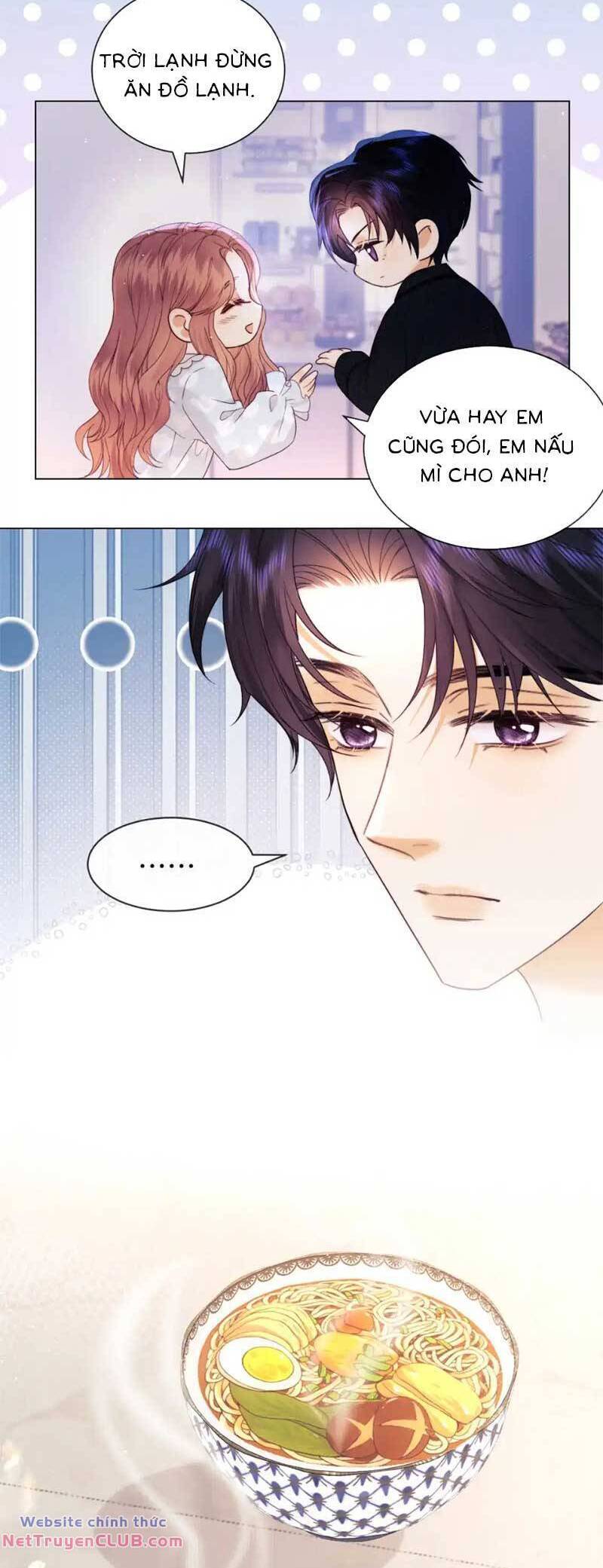 Fan Vợ Hiểu Biết Một Chút Chap 29 - Next Chap 30