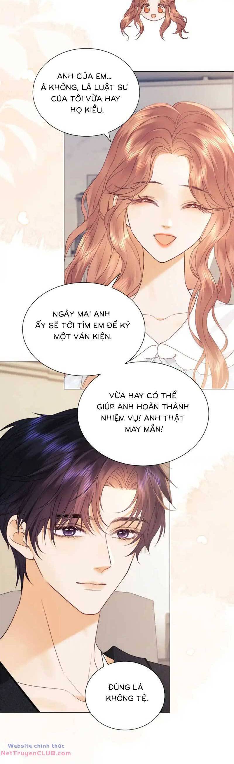 Fan Vợ Hiểu Biết Một Chút Chap 29 - Next Chap 30
