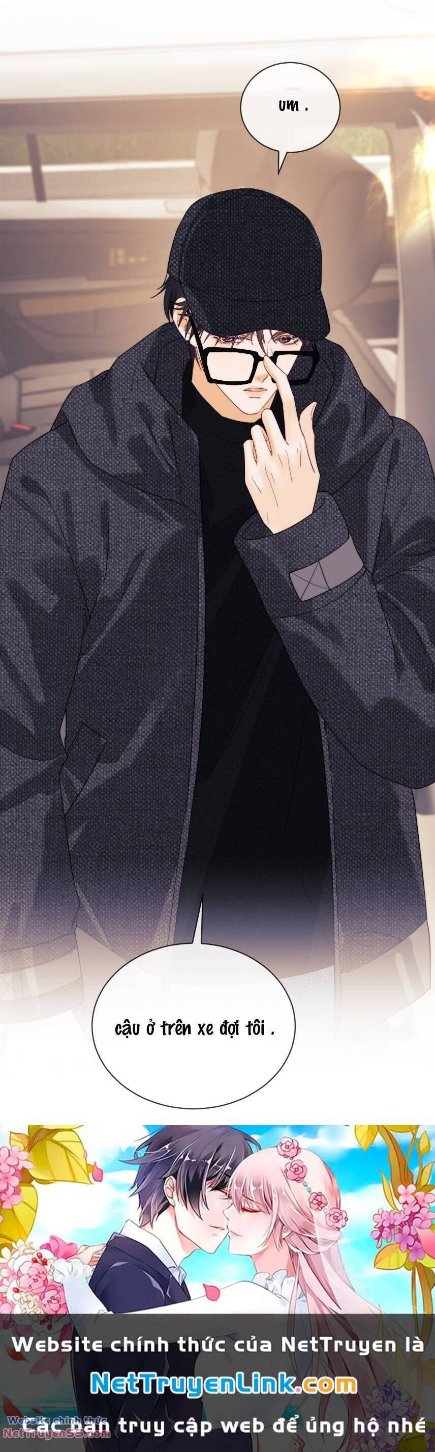 Fan Vợ Hiểu Biết Một Chút Chap 31 - Next Chap 32