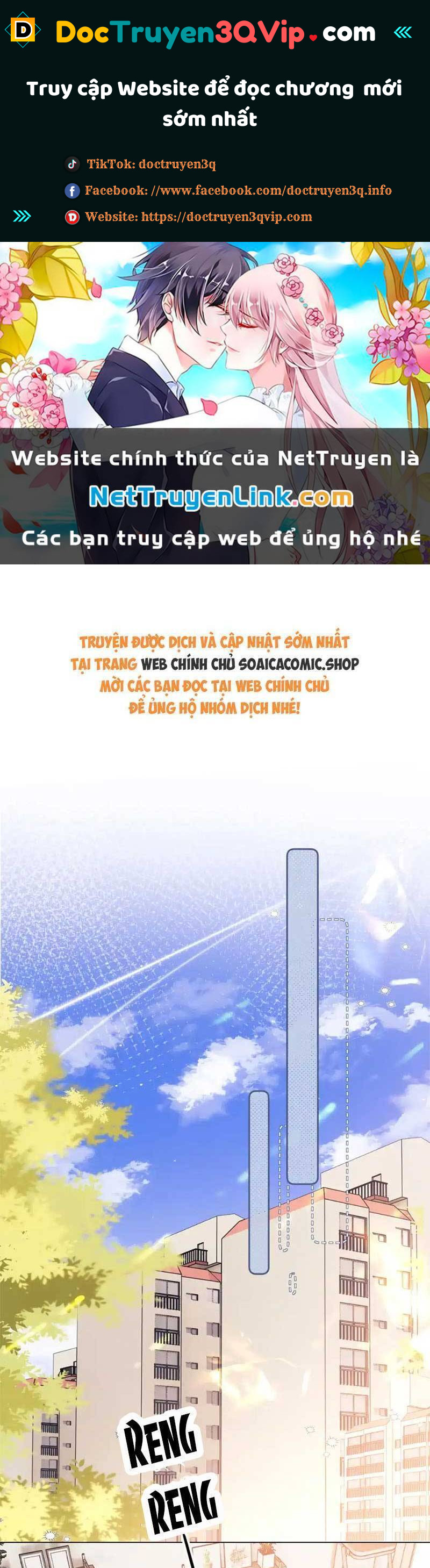 Fan Vợ Hiểu Biết Một Chút Chap 34 - Next Chap 35