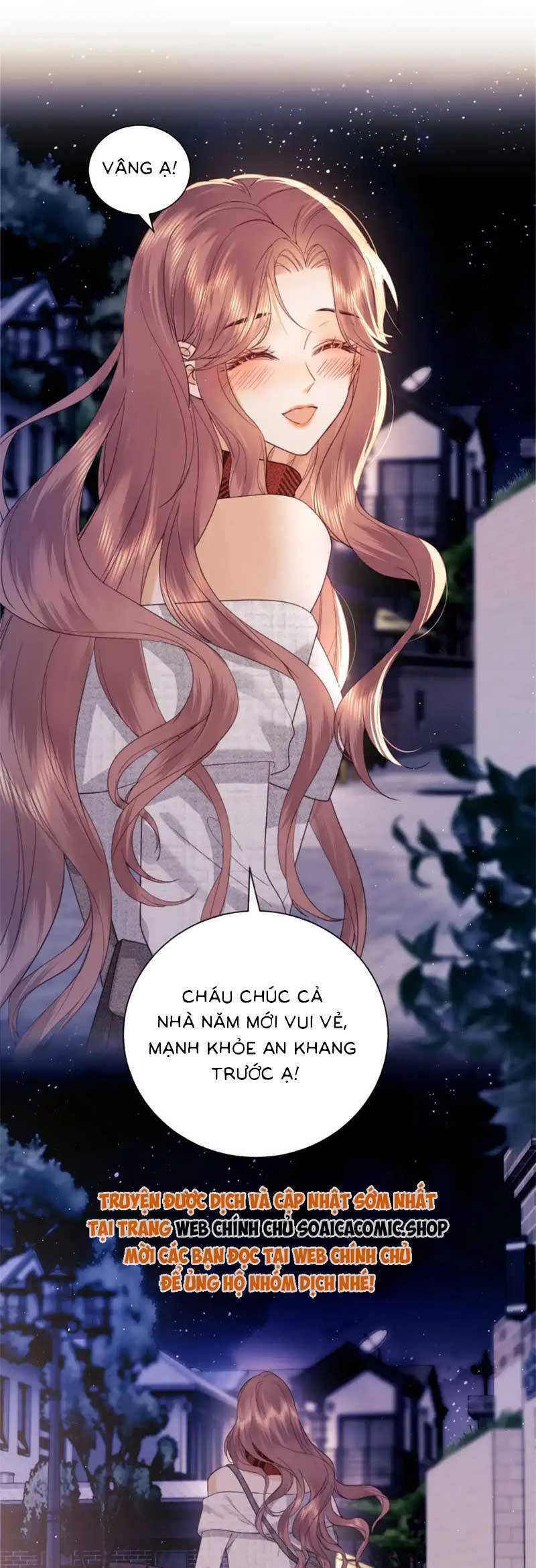 Fan Vợ Hiểu Biết Một Chút Chap 35 - Next Chap 36