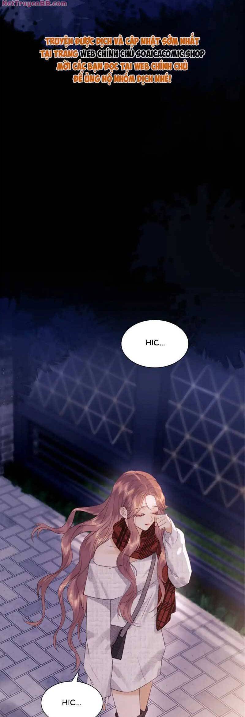 Fan Vợ Hiểu Biết Một Chút Chap 35 - Next Chap 36