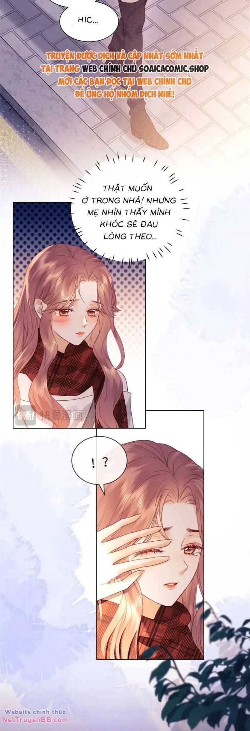 Fan Vợ Hiểu Biết Một Chút Chap 35 - Next Chap 36