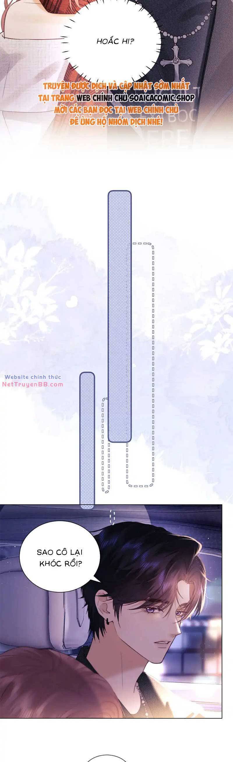 Fan Vợ Hiểu Biết Một Chút Chap 35 - Next Chap 36