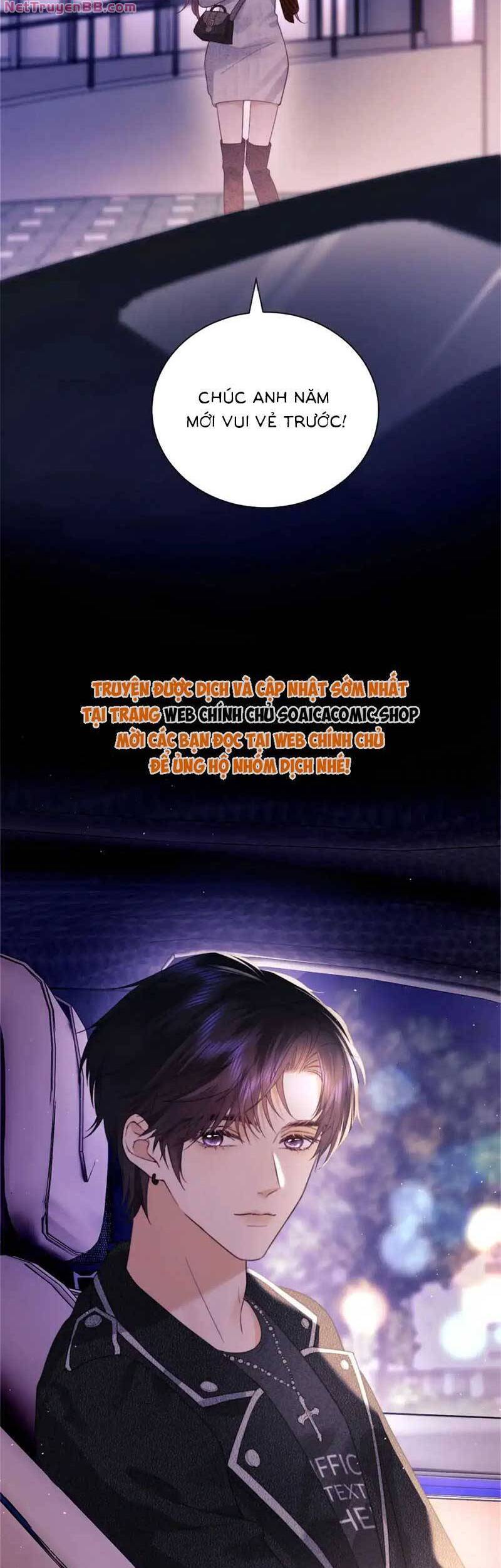 Fan Vợ Hiểu Biết Một Chút Chap 35 - Next Chap 36