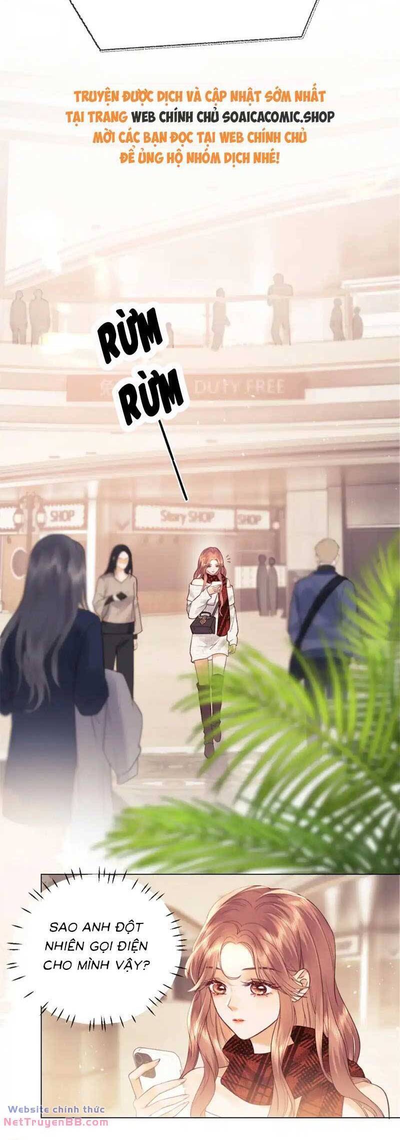 Fan Vợ Hiểu Biết Một Chút Chap 35 - Next Chap 36