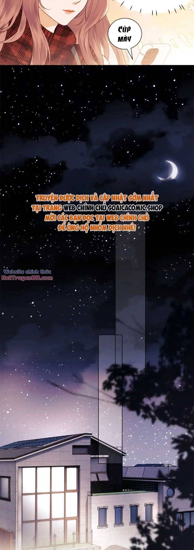 Fan Vợ Hiểu Biết Một Chút Chap 35 - Next Chap 36