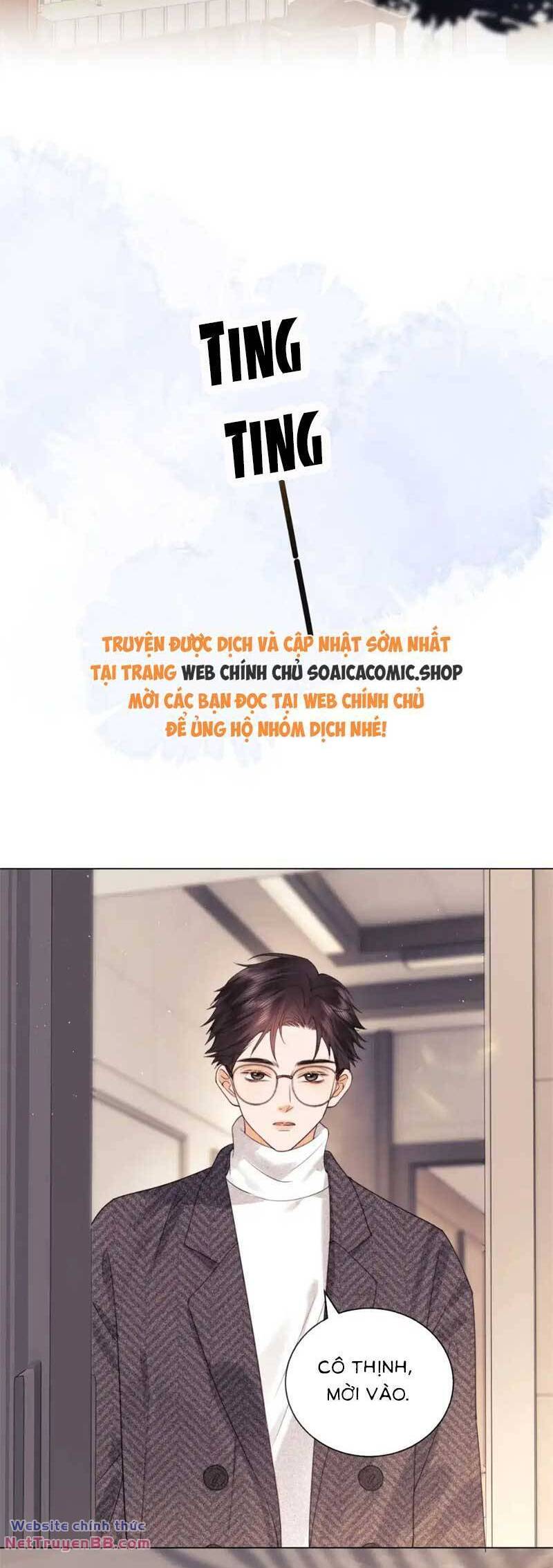 Fan Vợ Hiểu Biết Một Chút Chap 35 - Next Chap 36