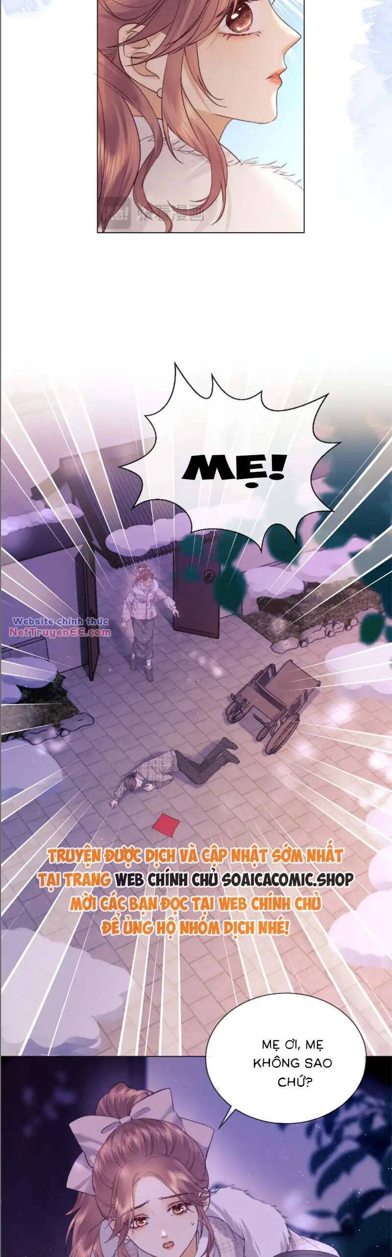 Fan Vợ Hiểu Biết Một Chút Chap 36 - Next Chap 37