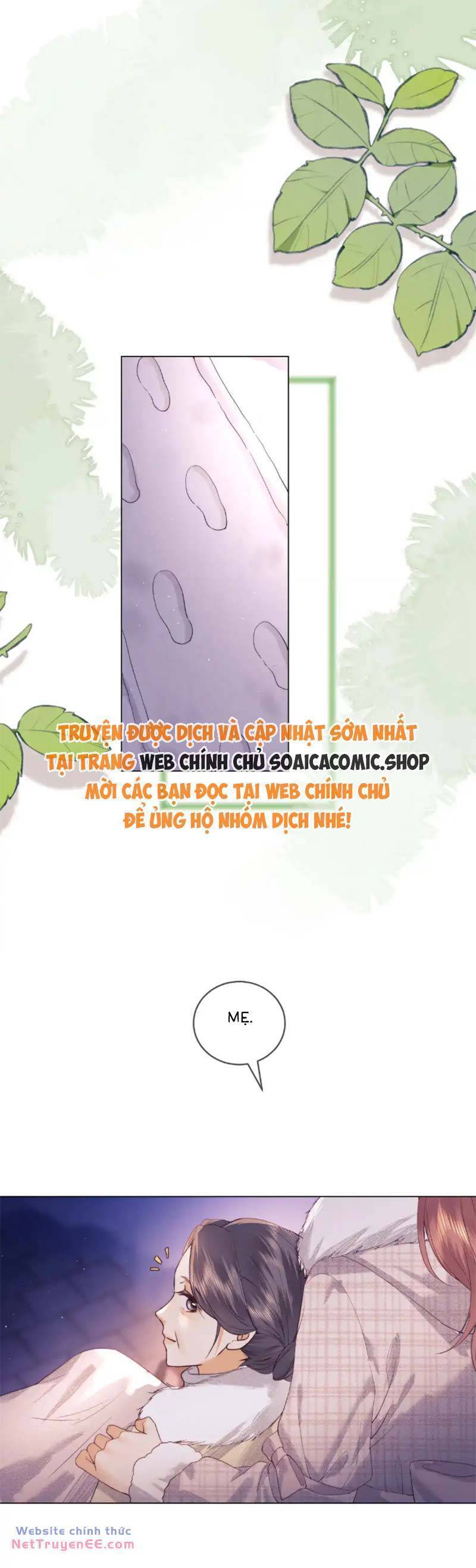 Fan Vợ Hiểu Biết Một Chút Chap 36 - Next Chap 37