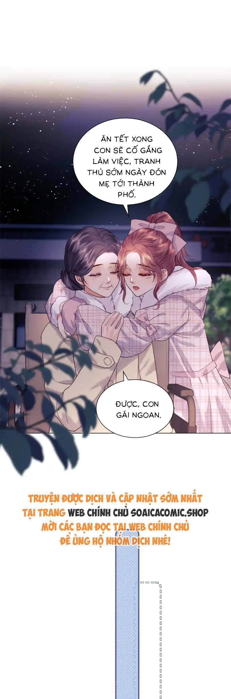 Fan Vợ Hiểu Biết Một Chút Chap 36 - Next Chap 37