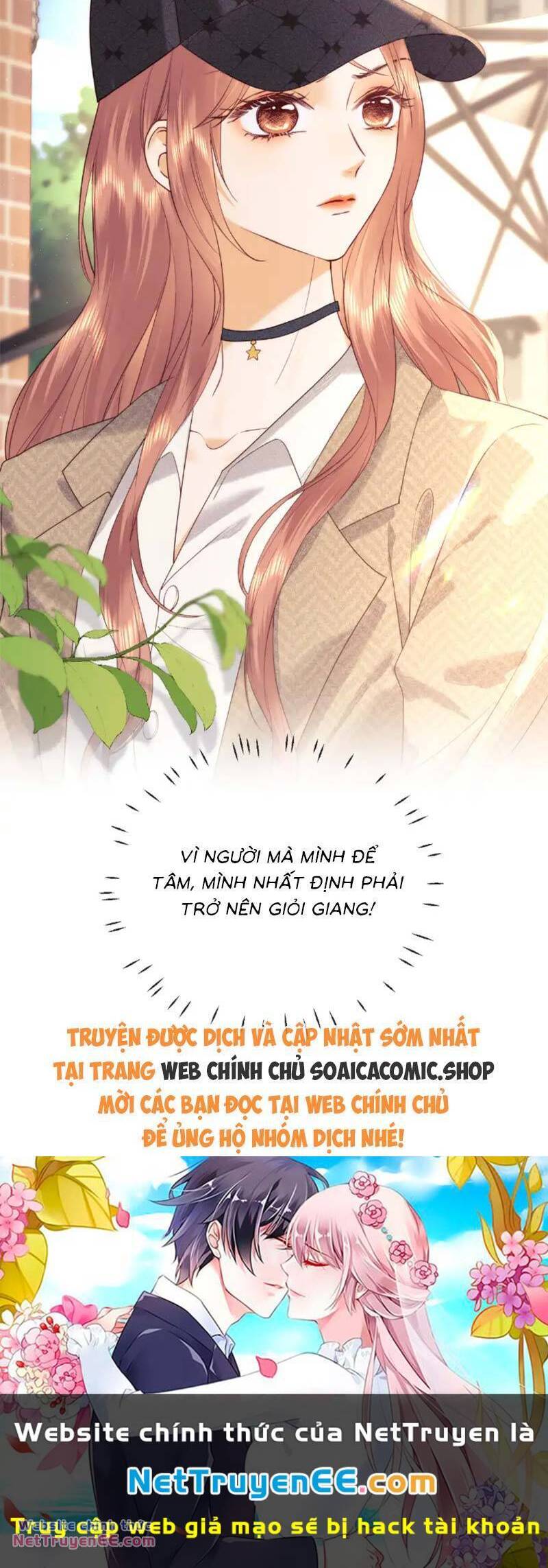 Fan Vợ Hiểu Biết Một Chút Chap 36 - Next Chap 37