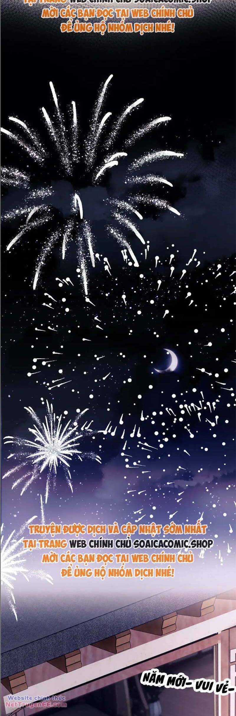 Fan Vợ Hiểu Biết Một Chút Chap 36 - Next Chap 37