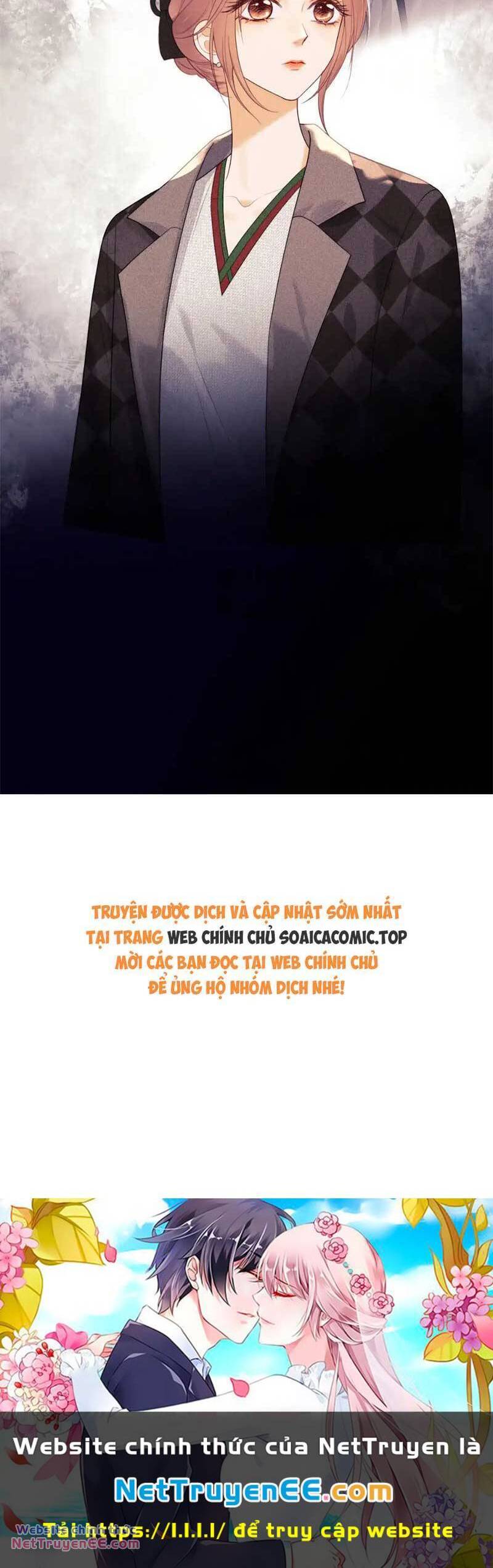 Fan Vợ Hiểu Biết Một Chút Chap 40 - Next Chap 41