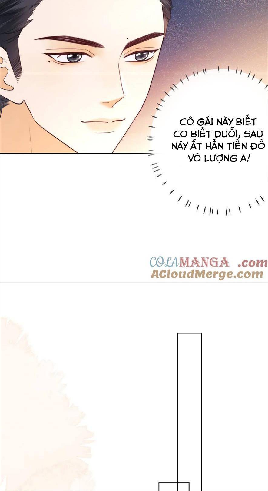 Fan Vợ Hiểu Biết Một Chút Chap 41 - Next Chap 42