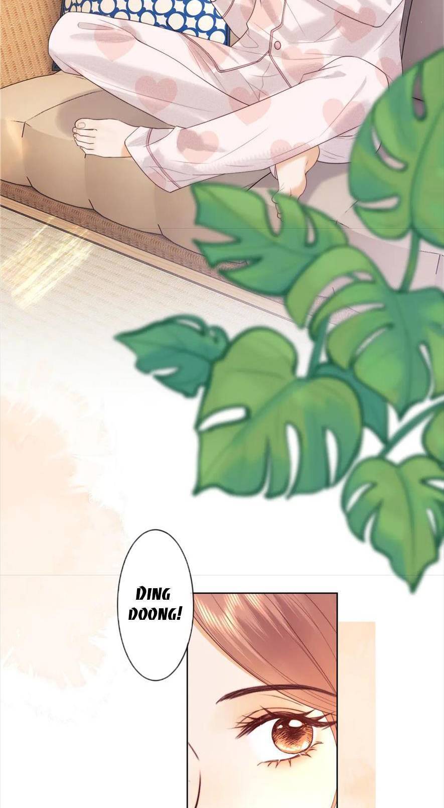 Fan Vợ Hiểu Biết Một Chút Chap 41 - Next Chap 42