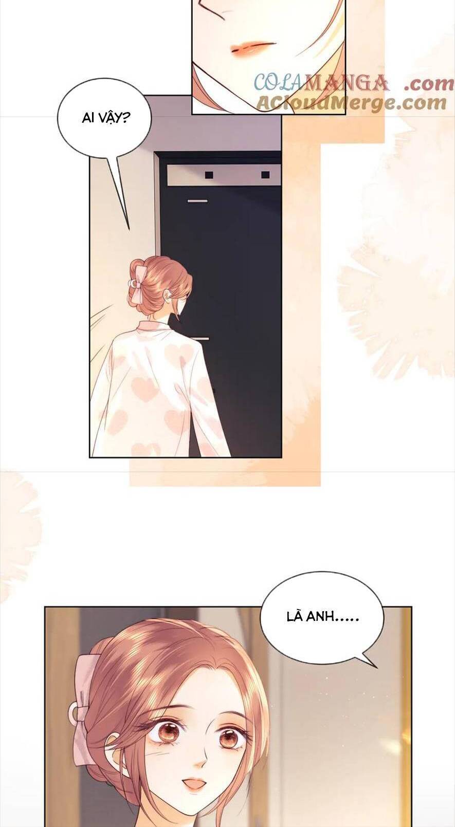 Fan Vợ Hiểu Biết Một Chút Chap 41 - Next Chap 42