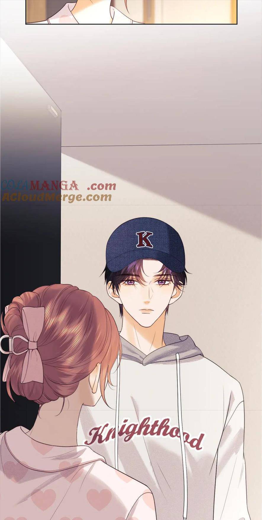 Fan Vợ Hiểu Biết Một Chút Chap 41 - Next Chap 42