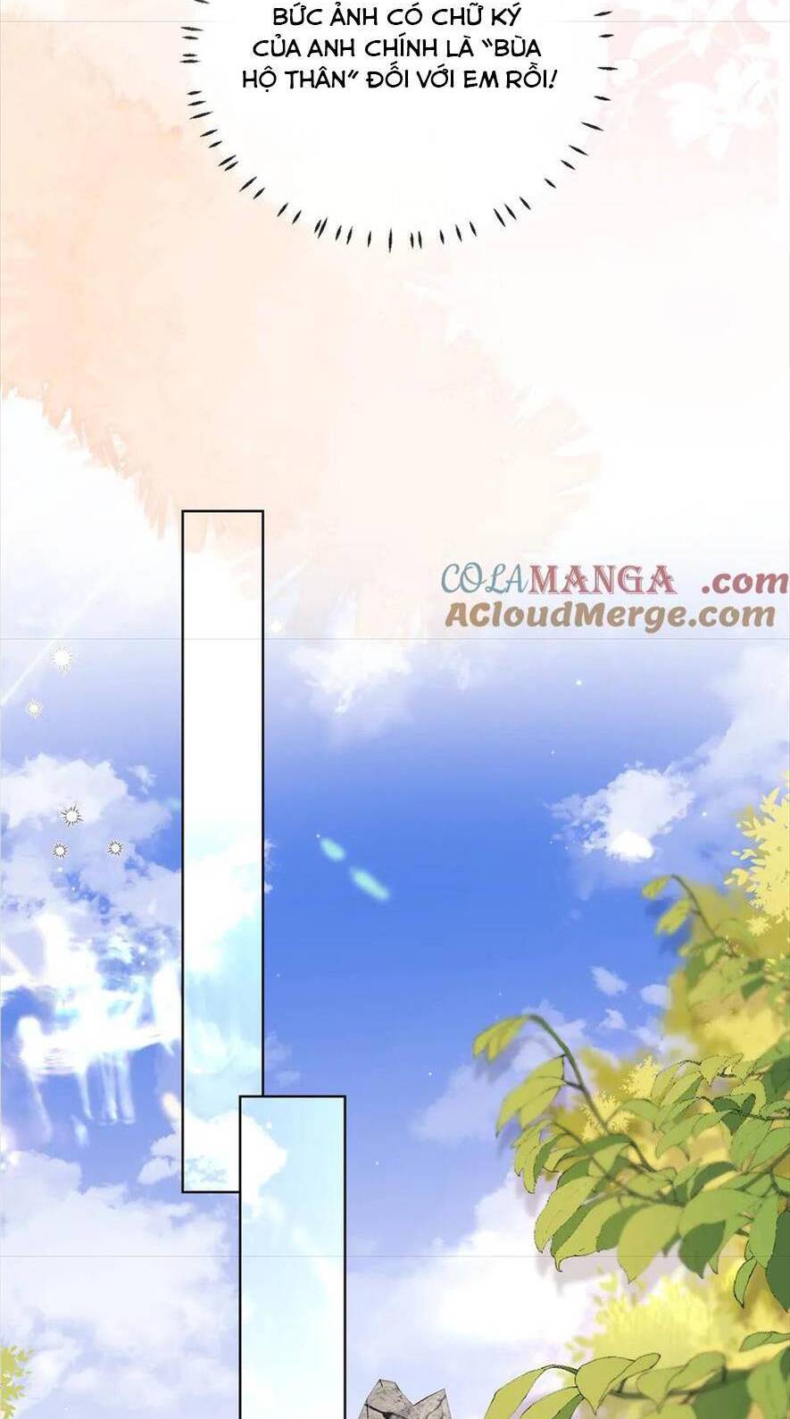 Fan Vợ Hiểu Biết Một Chút Chap 41 - Next Chap 42