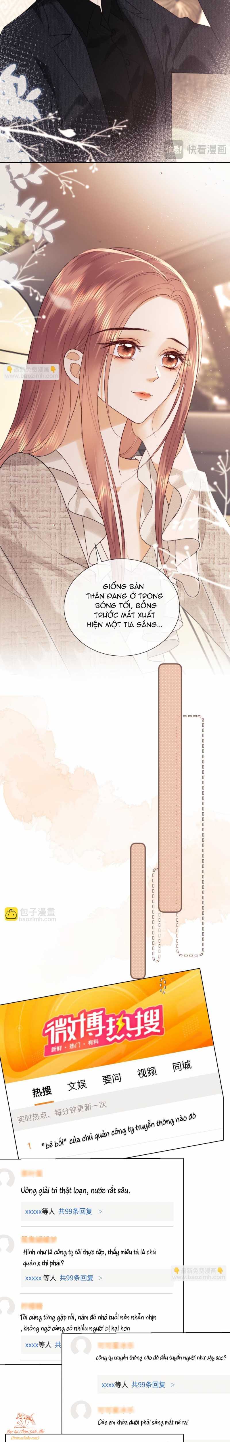 Fan Vợ Hiểu Biết Một Chút Chap 48 - Next Chap 49