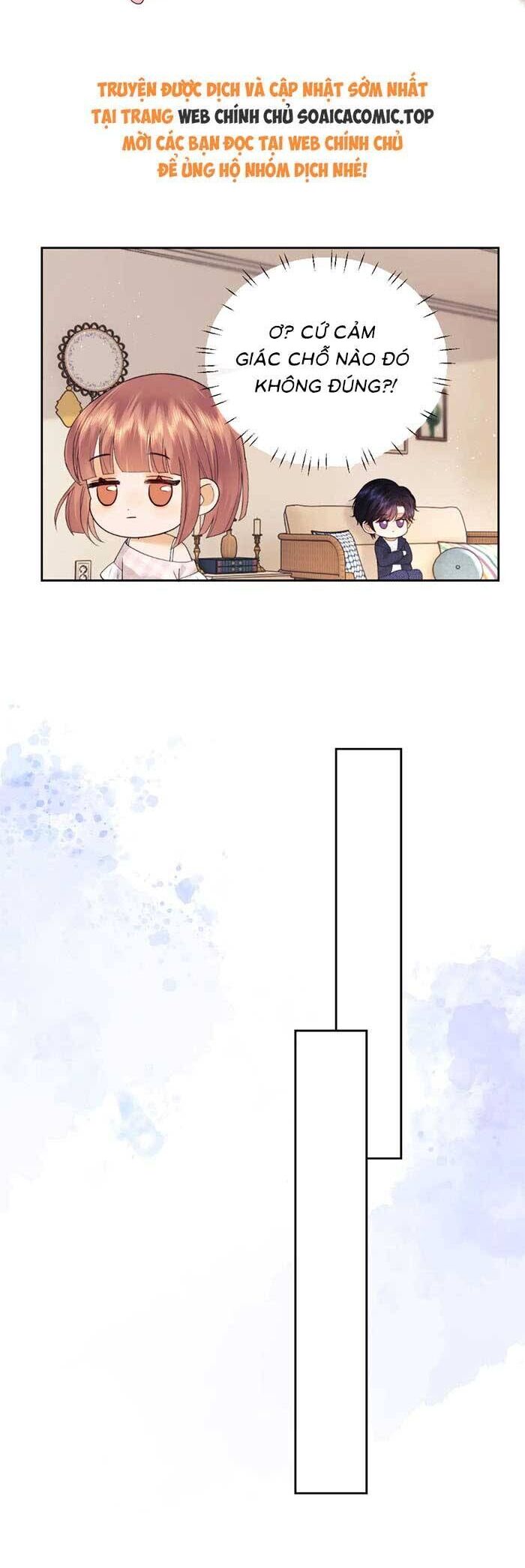 Fan Vợ Hiểu Biết Một Chút Chap 61 - Next Chap 62