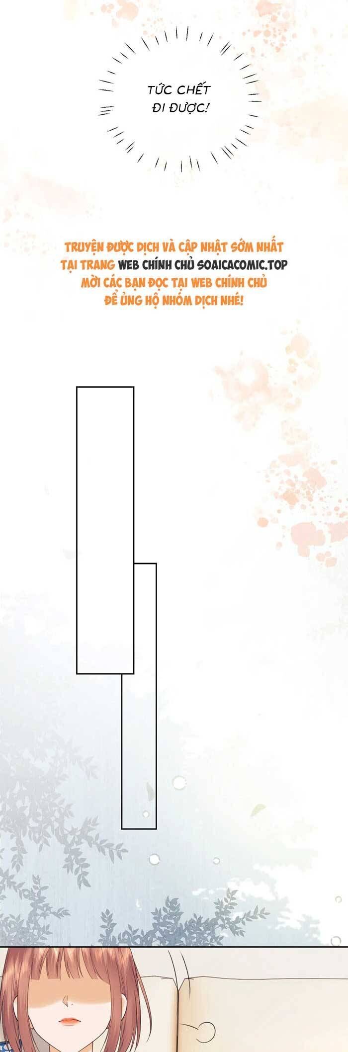 Fan Vợ Hiểu Biết Một Chút Chap 61 - Next Chap 62