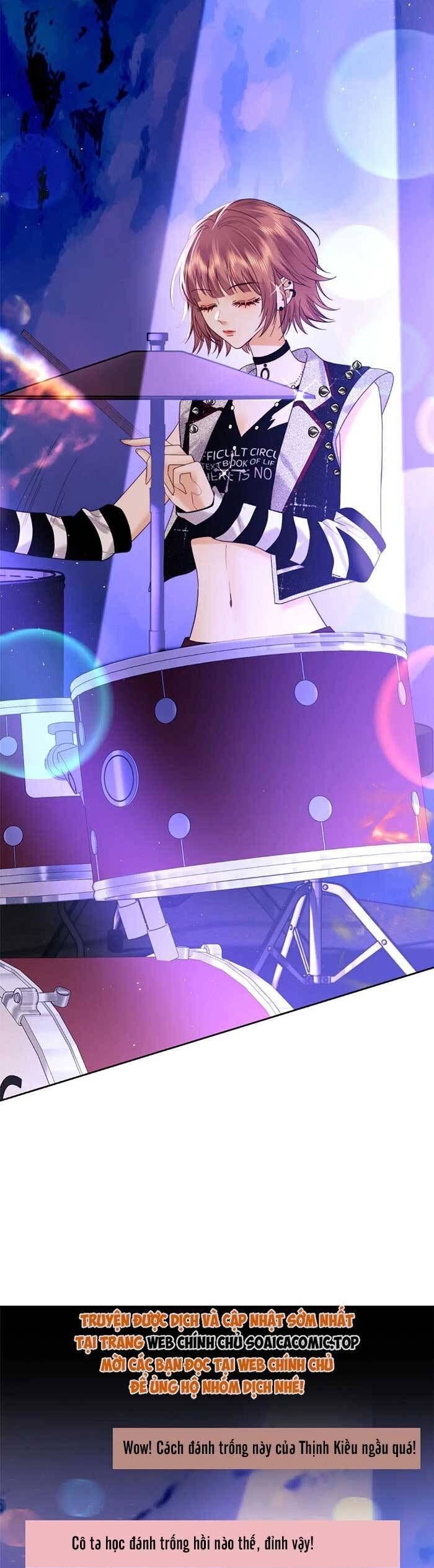 Fan Vợ Hiểu Biết Một Chút Chap 62 - Next Chap 63