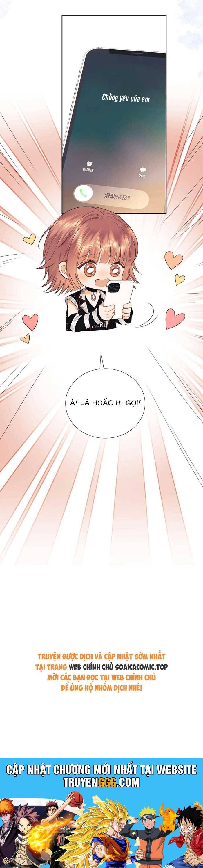 Fan Vợ Hiểu Biết Một Chút Chap 62 - Next Chap 63