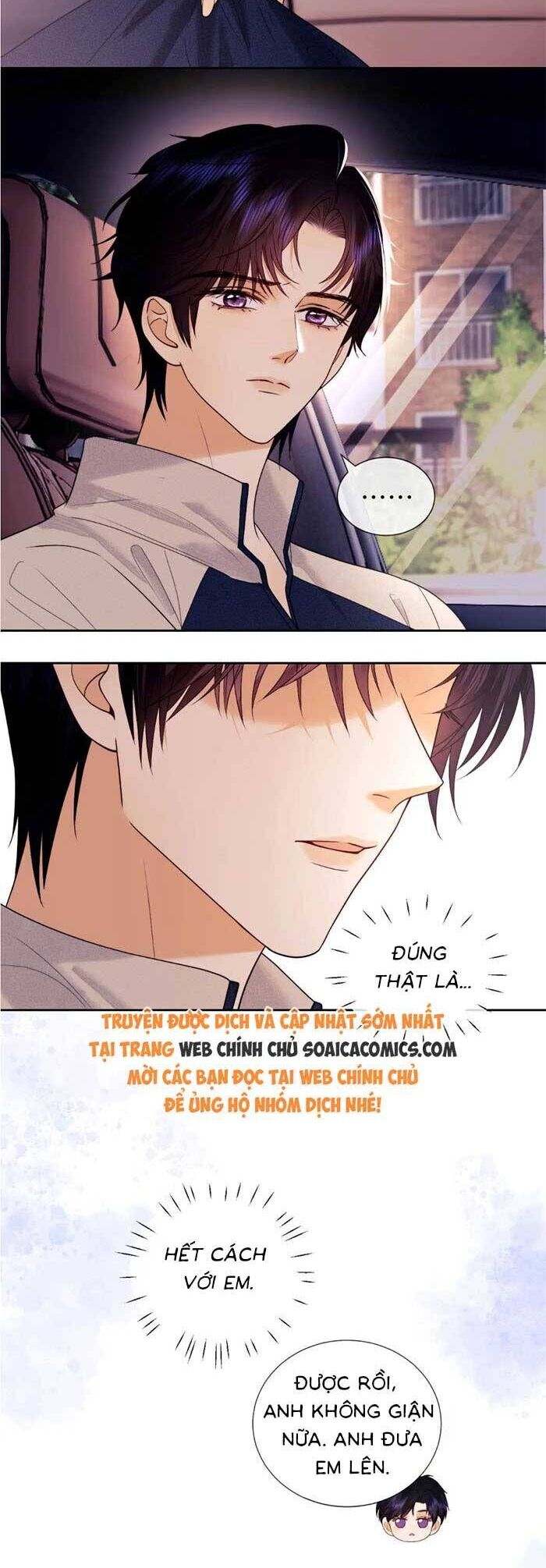 Fan Vợ Hiểu Biết Một Chút Chap 63 - Next Chap 64