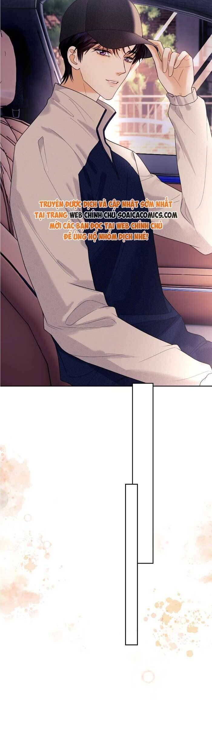 Fan Vợ Hiểu Biết Một Chút Chap 63 - Next Chap 64